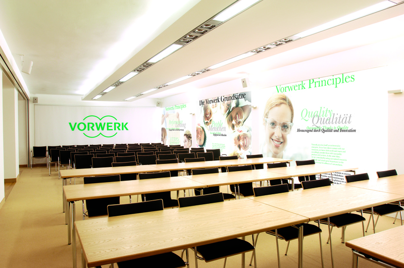Studenten kennenlernen wuppertal