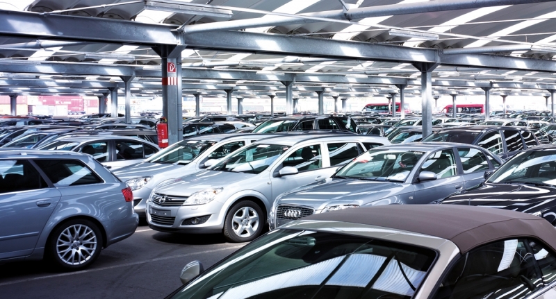 Autoauktionen Nrw Autoauktionen Nrw