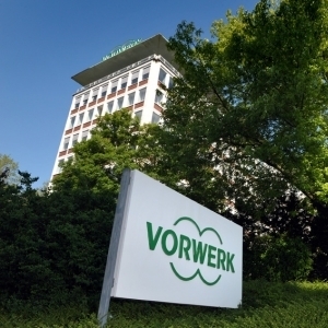 Bekanntschaften wuppertal