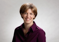 Andrea Schuessler.jpg