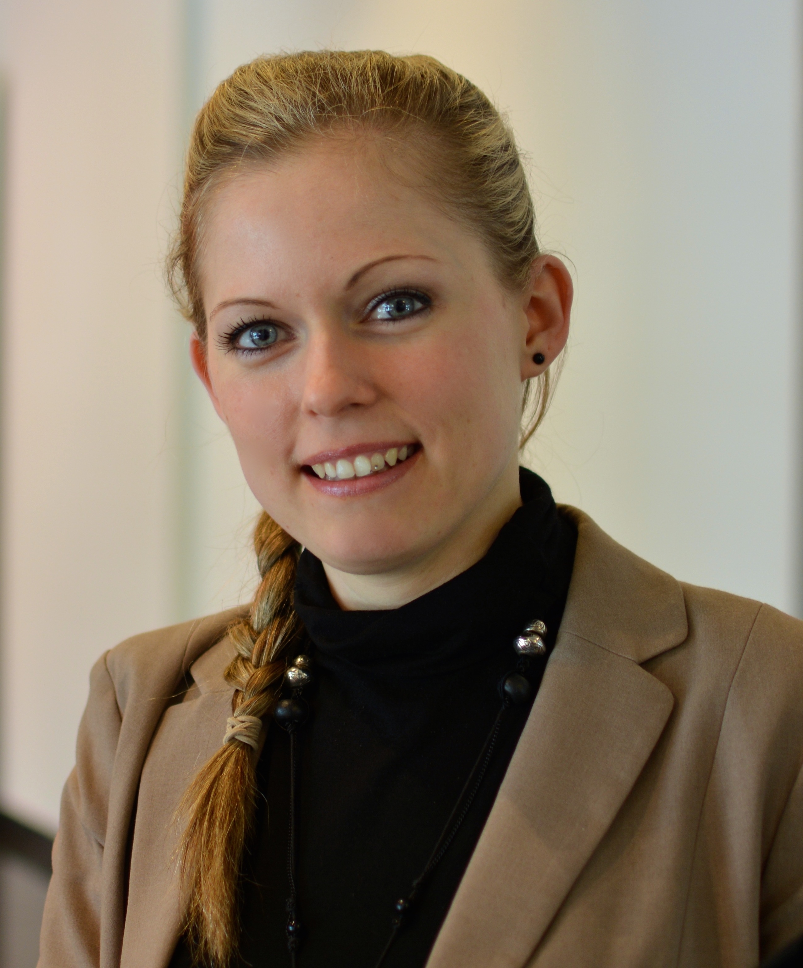 Konica Minolta Business Solutions Austria als Arbeitgeber Gehalt