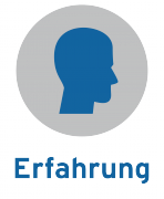 Erfahrung Erfahrung