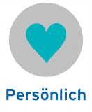 Persönlich Persönlich