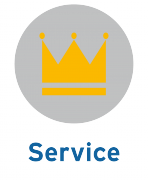 Service Service