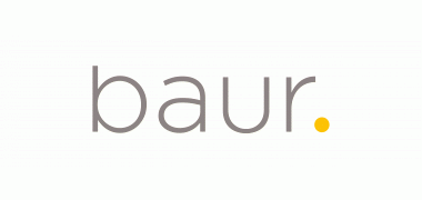Baur Ausbildung Baur Ausbildung